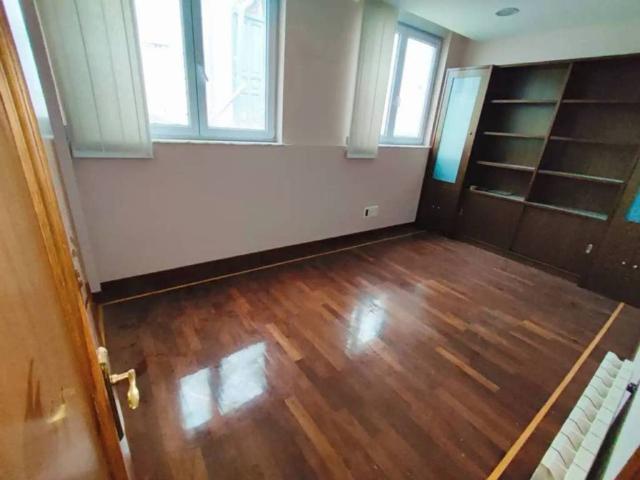 Inmueble en Venta en Palencia