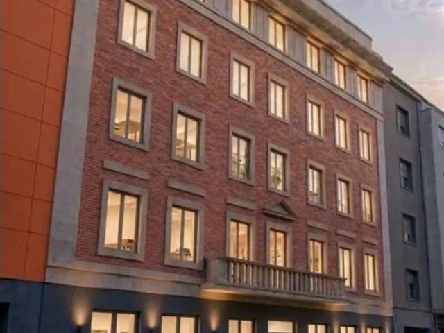 Inmueble en Venta en Palencia