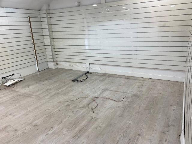 Inmueble en Venta en Palencia