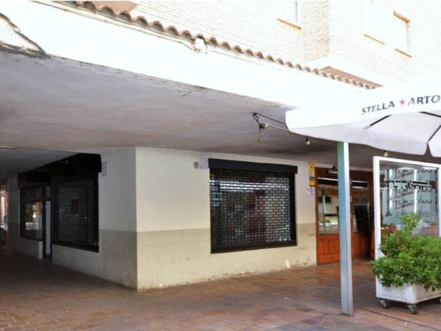 Inmueble en Venta en Palencia