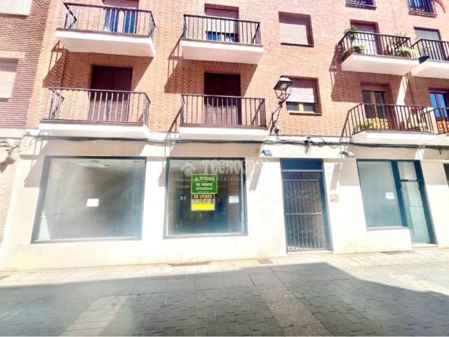 Inmueble en Venta en Palencia