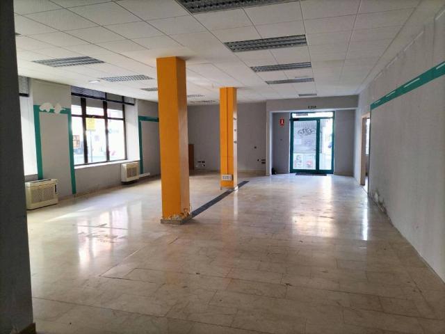 Inmueble en Venta en Palencia