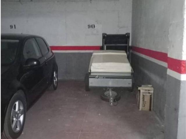 Inmueble en Venta en Palencia