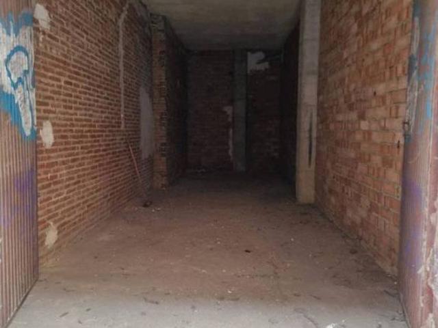 Inmueble en Venta en Palencia