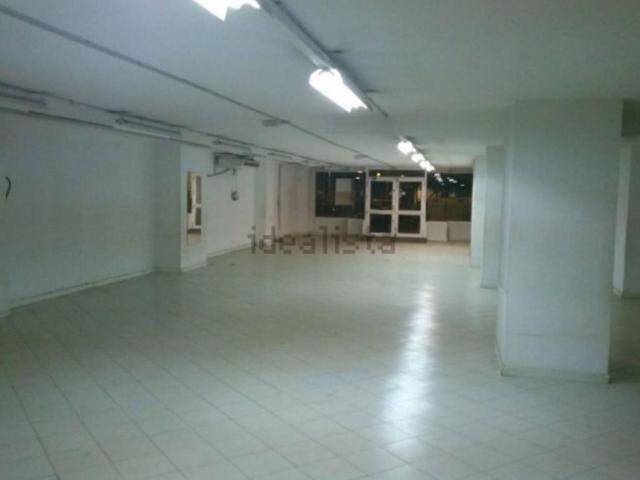 Inmueble en Venta en Palencia