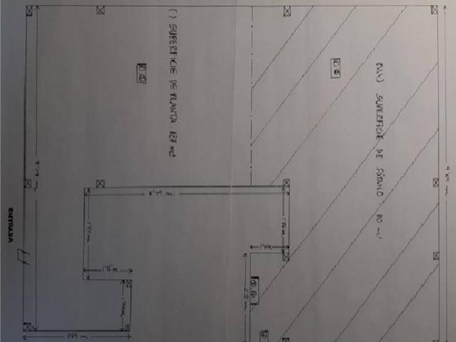 Inmueble en Venta en Palencia