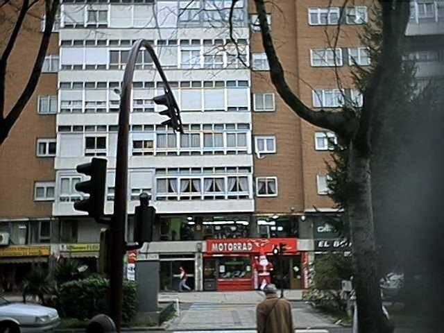 Inmueble en Venta en Palencia