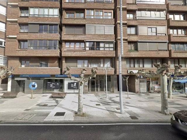 Inmueble en Venta en Palencia