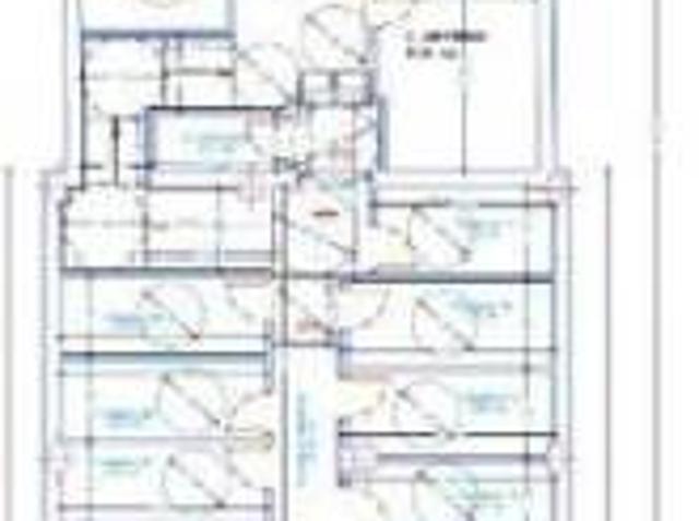 Inmueble en Venta en Palencia