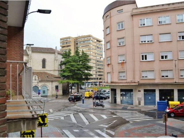 Inmueble en Venta en Palencia