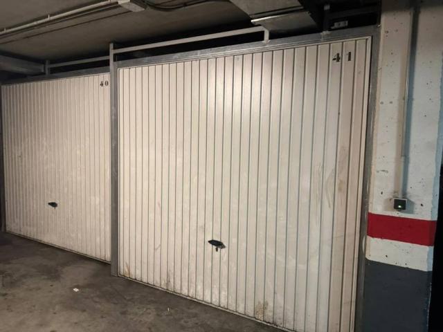 Inmueble en Venta en Palencia