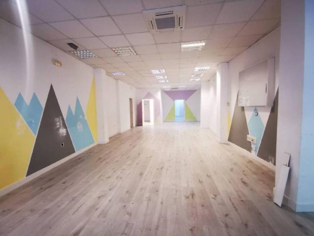 Inmueble en Venta en Palencia