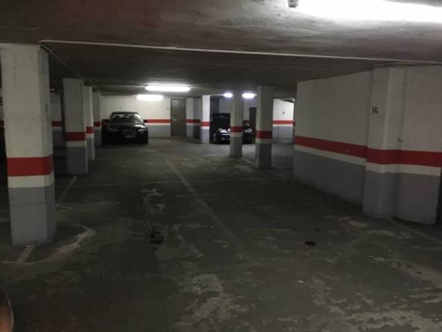 Inmueble en Venta en Palencia