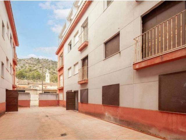 Inmueble en Venta en Palma de Gandia