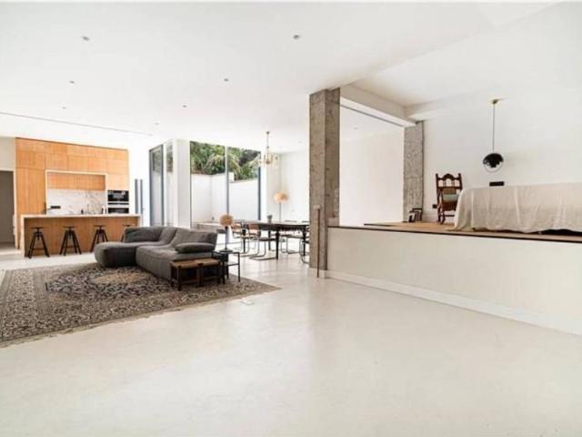 Inmueble en Venta en Palma de Mallorca