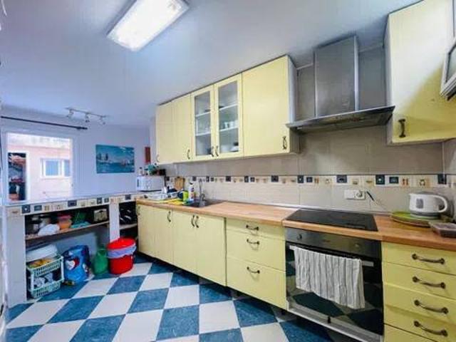 Inmueble en Venta en Palma de Mallorca