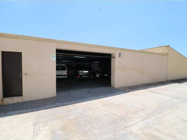 Inmueble en Venta en Palma de Mallorca