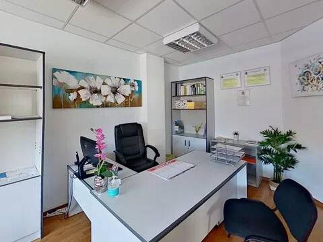 Inmueble en Venta en Palma de Mallorca