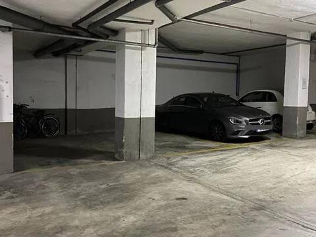 Inmueble en Venta en Palma de Mallorca