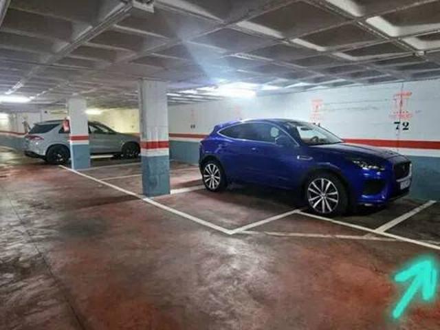 Inmueble en Venta en Palma de Mallorca