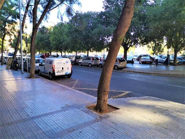 Inmueble en Venta en Palma de Mallorca