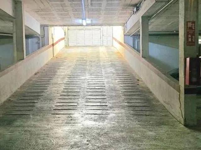 Inmueble en Venta en Palma de Mallorca