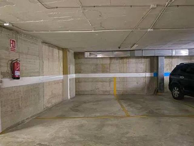 Inmueble en Venta en Palma de Mallorca
