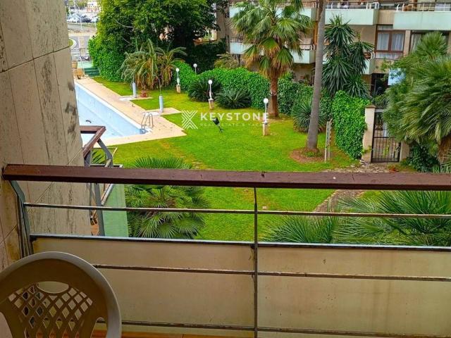 Inmueble en Venta en Palma de Mallorca