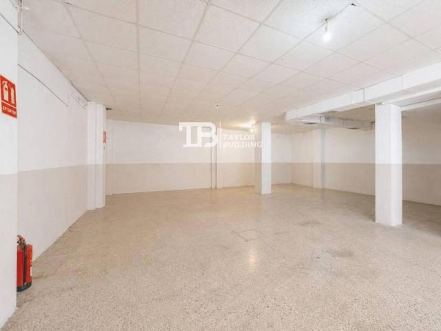 Inmueble en Venta en Palma de Mallorca