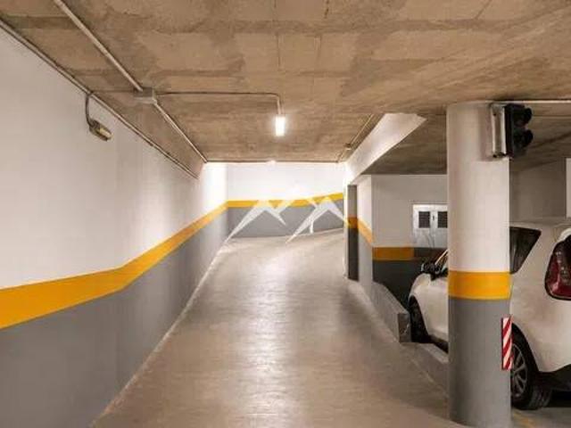 Inmueble en Venta en Palma de Mallorca