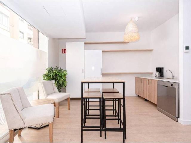 Inmueble en Venta en Palma de Mallorca