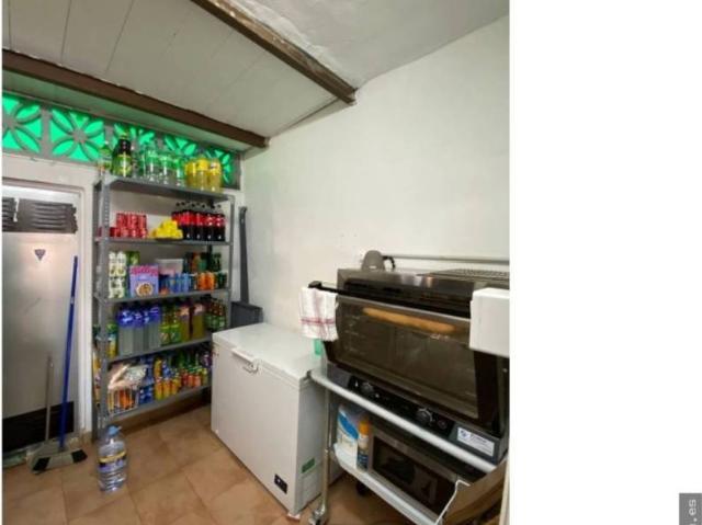 Inmueble en Alquiler en Palma de Mallorca