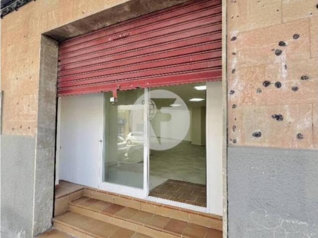 Inmueble en Venta en Palma de Mallorca