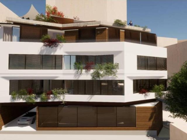 Inmueble en Venta en Palma de Mallorca