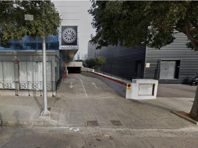 Inmueble en Venta en Palma de Mallorca