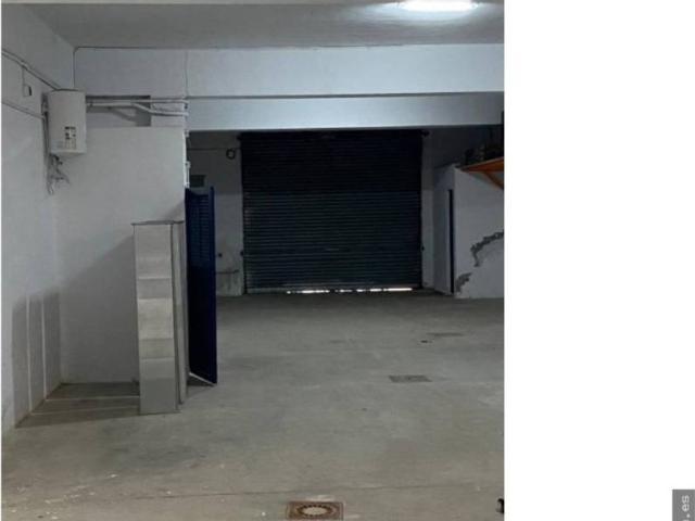Inmueble en Venta en Palma de Mallorca