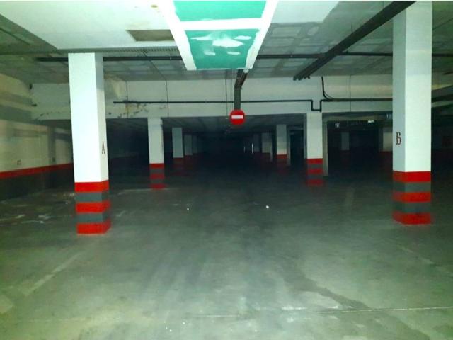 Inmueble en Venta en Palma de Mallorca