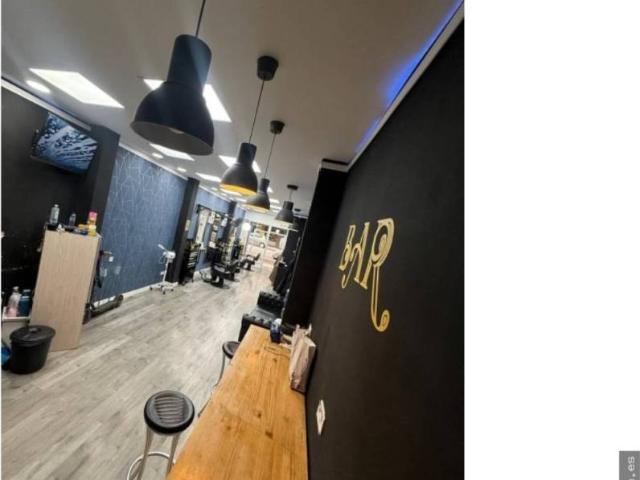 Inmueble en Venta en Palma de Mallorca