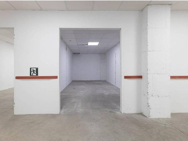 Inmueble en Venta en Palma de Mallorca