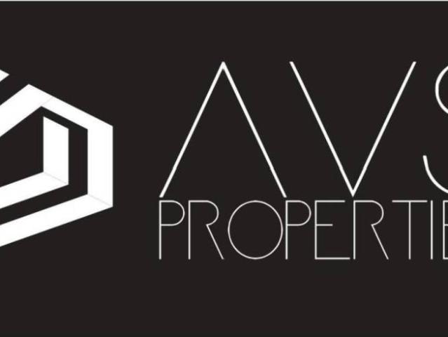 Inmueble en Venta en Palma de Mallorca
