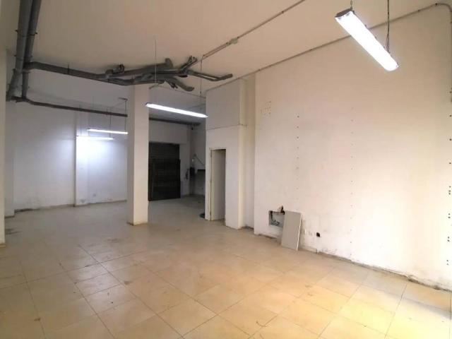 Inmueble en Venta en Palma de Mallorca
