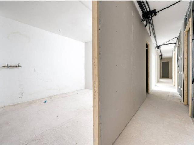 Inmueble en Venta en Palma de Mallorca
