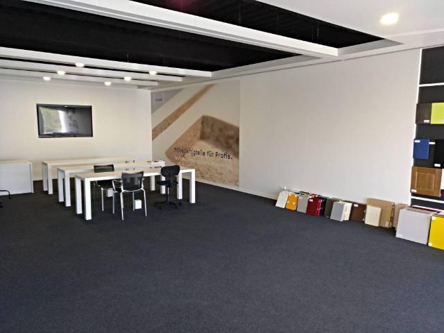 Inmueble en Venta en Palma de Mallorca
