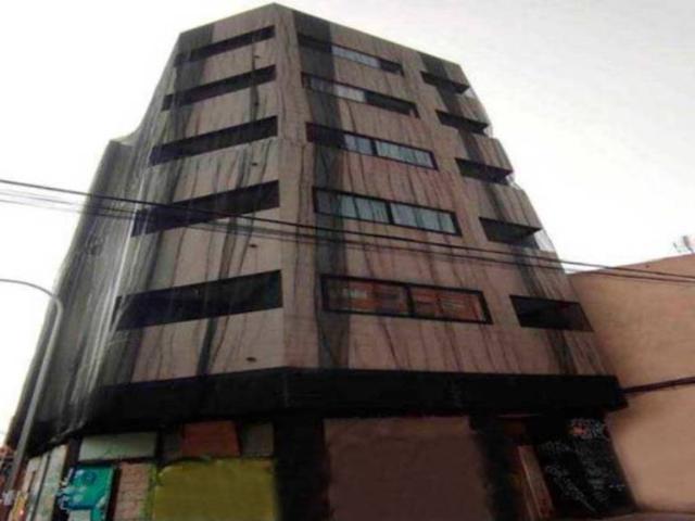 Inmueble en Venta en Palma de Mallorca