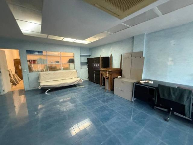 Inmueble en Venta en Palma de Mallorca