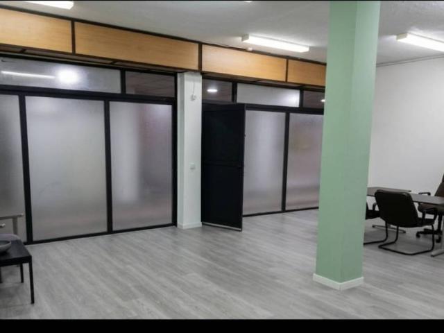 Inmueble en Venta en Palma de Mallorca