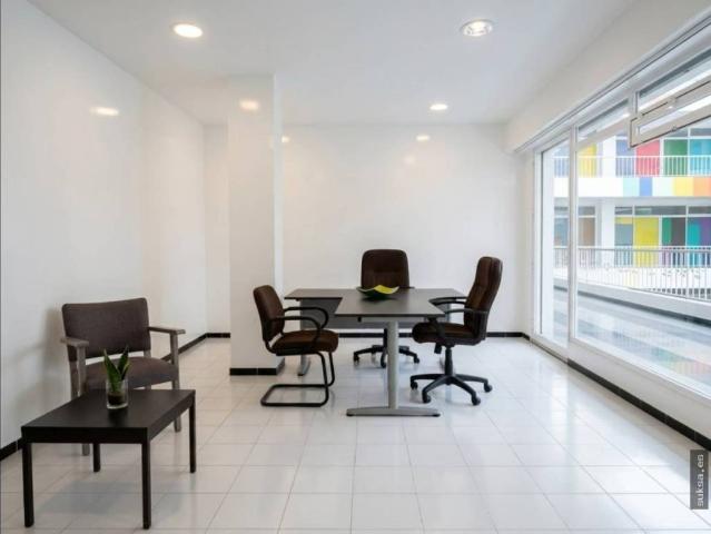 Inmueble en Venta en Palma de Mallorca