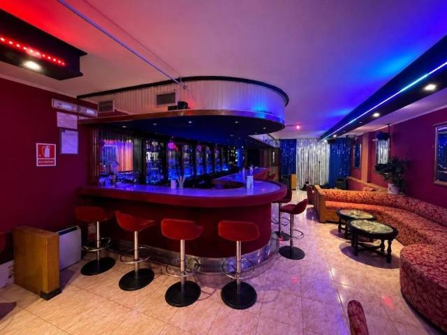 Inmueble en Venta en Palma de Mallorca