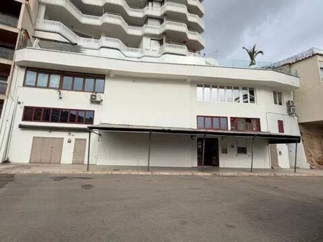 Inmueble en Venta en Palma de Mallorca