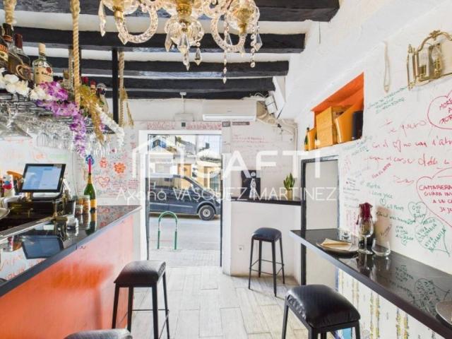 Inmueble en Venta en Palma de Mallorca